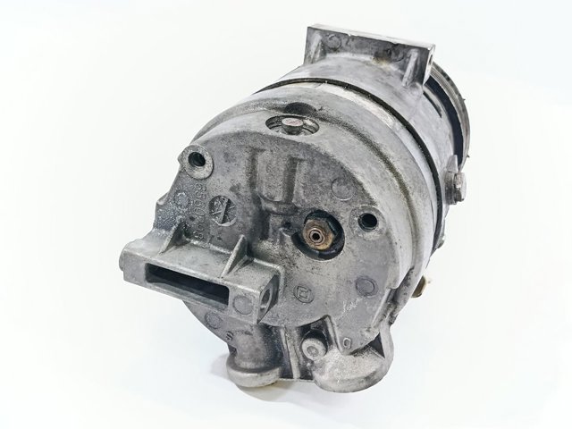 1135324 OPEL Compresor de aire acondicionado comprar Alcalá