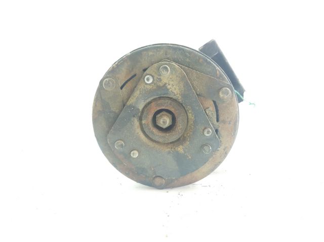 1135324 OPEL Compresor de aire acondicionado  comprar en Lleida