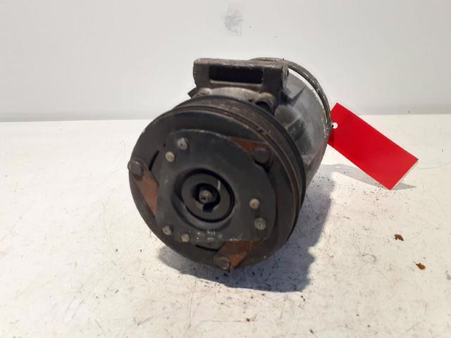 1135324 OPEL Compresor de aire acondicionado  comprar en Oviedo