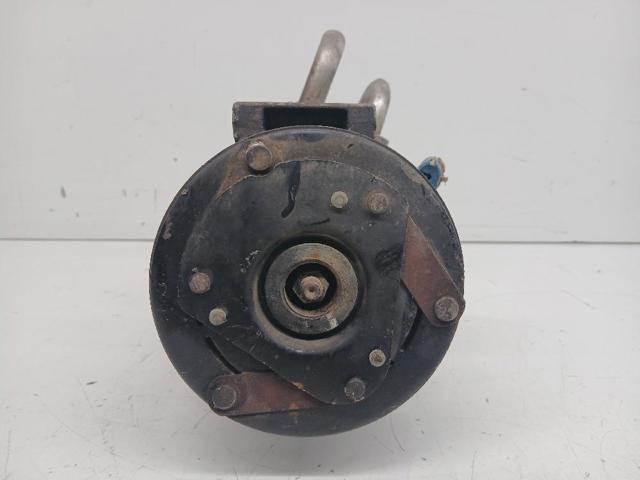 1135324 OPEL Compresor de aire acondicionado comprar Alcalá