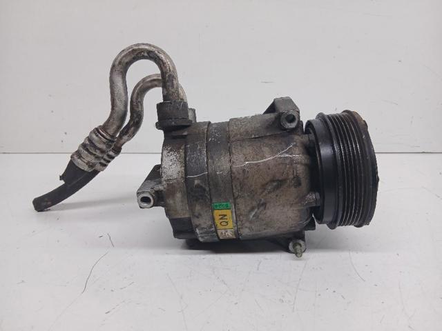 OPEL 1135324 Compresor de aire acondicionado  comprar en Albacete