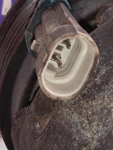1135324 OPEL Compresor de aire acondicionado  comprar en Oviedo