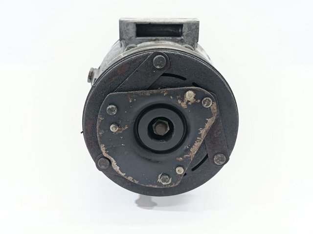 1135324 Opel
