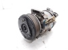 Compresor climatizador Opel Omega B
