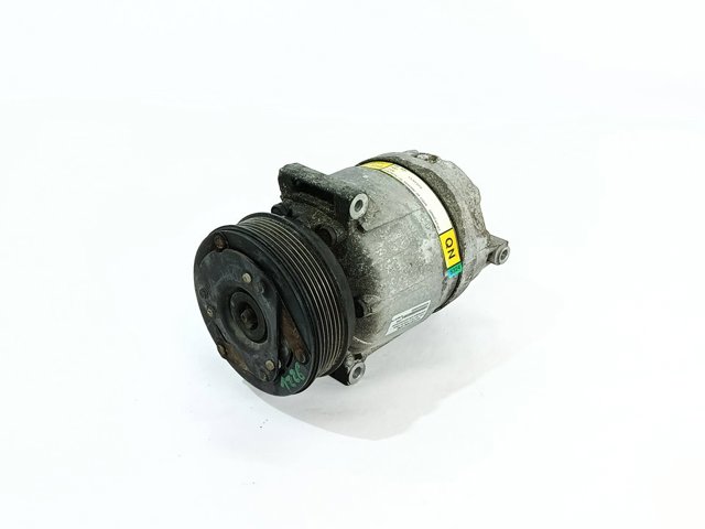 1135324 Compresor de aire acondicionado  en stock Granada
