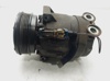 Compresor climatizador 1135324 OPEL