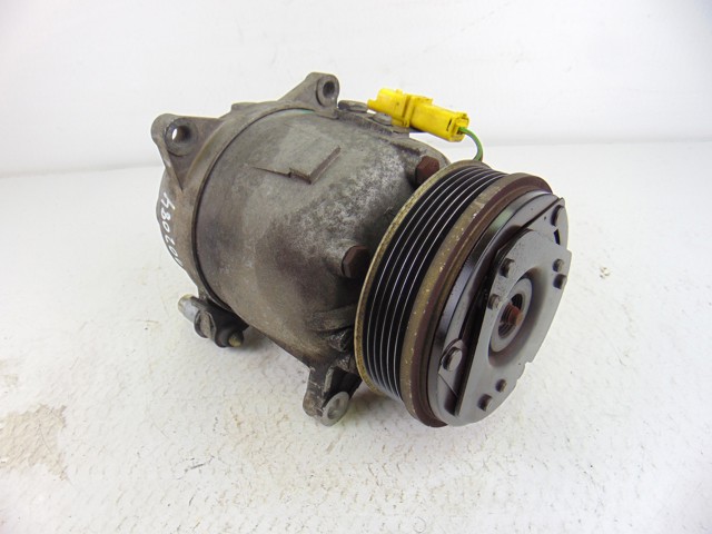 1135512 Compresor de aire acondicionado comprar Girona