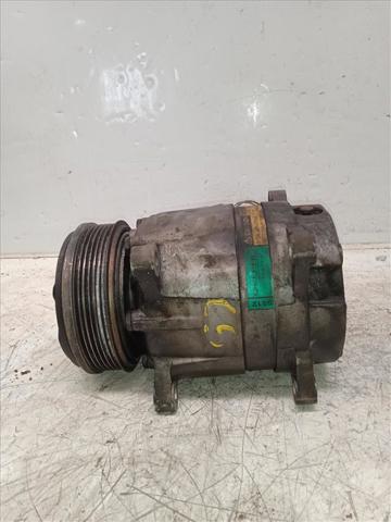 PEUGEOT 1135512 Compresor de aire acondicionado  en stock Terrassa