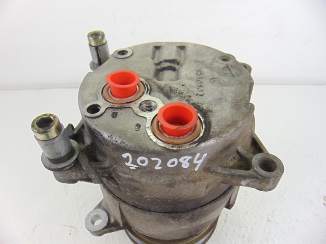 1135512 Compresor de aire acondicionado comprar Sevilla
