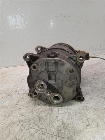 1135512 Compresor de aire acondicionado  en stock Sabadell