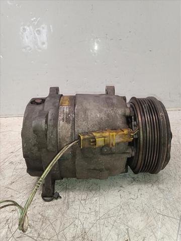 PEUGEOT 1135512 Compresor de aire acondicionado  comprar en Albacete