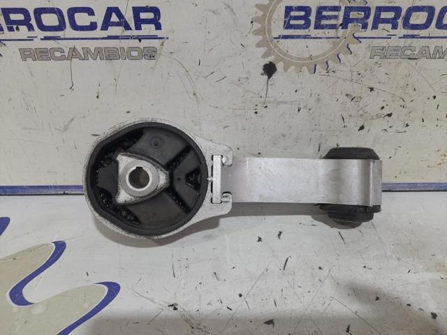 113560007R Renault (RVI)