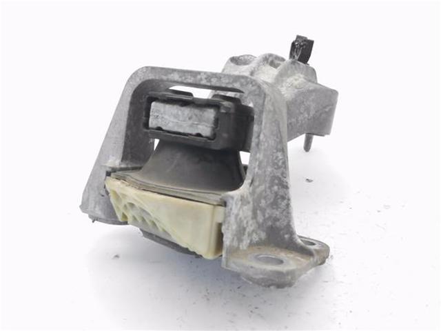 113560009R Soporte superior derecho del motor  en stock Sabadell