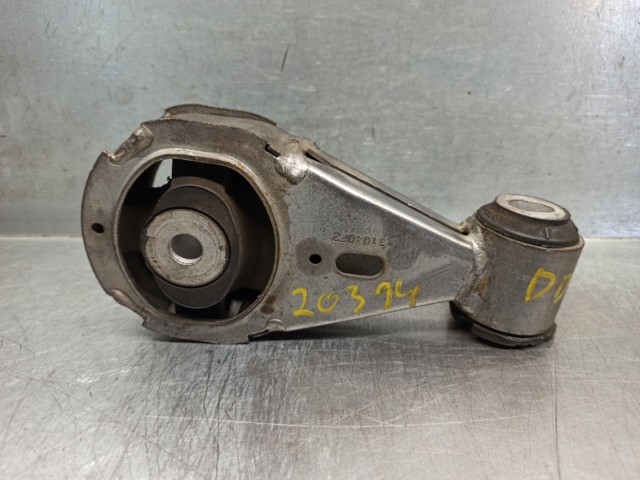 Cojín del motor superior derecho 113560009R RENAULT