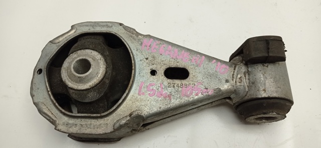 RENAULT 113560009R Soporte superior derecho del motor  comprar en Murcia
