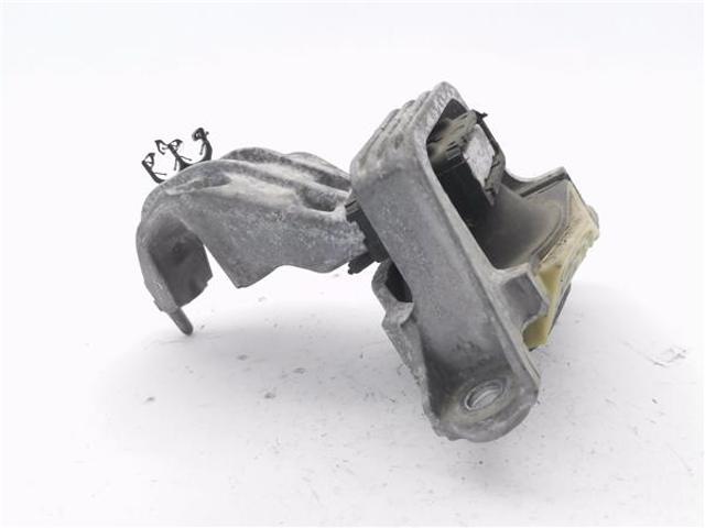 113560009R Soporte superior derecho del motor  en stock Castellón