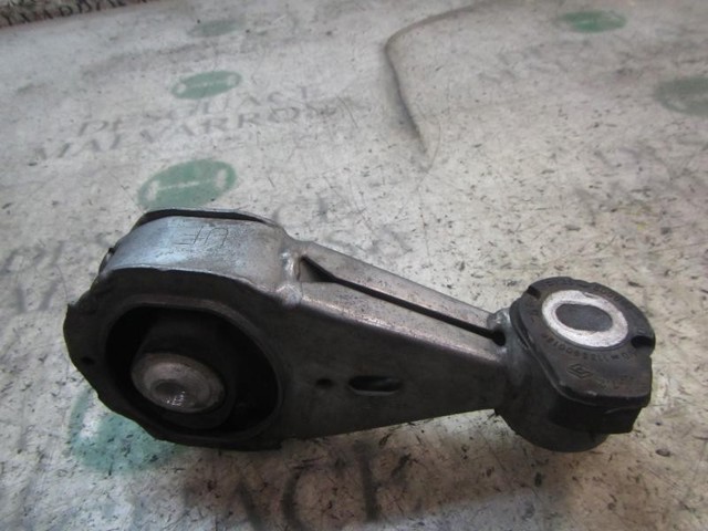 113560009R Soporte superior derecho del motor  disponible Utrera