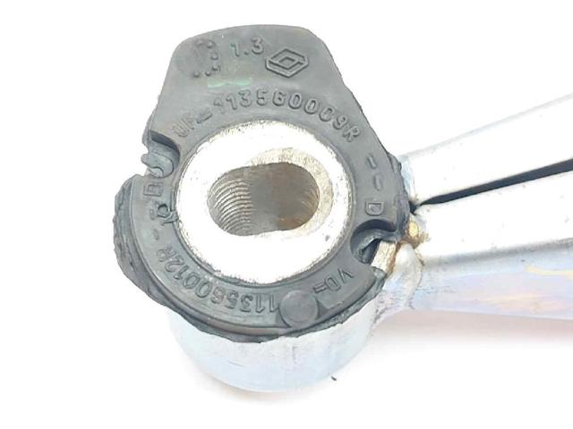 RENAULT 113560009R Soporte superior derecho del motor comprar Tarragona
