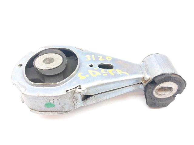RENAULT 113560009R Soporte superior derecho del motor  disponible Lugo