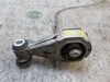 Cojín del motor (soporte) superior derecho 113560009R RENAULT