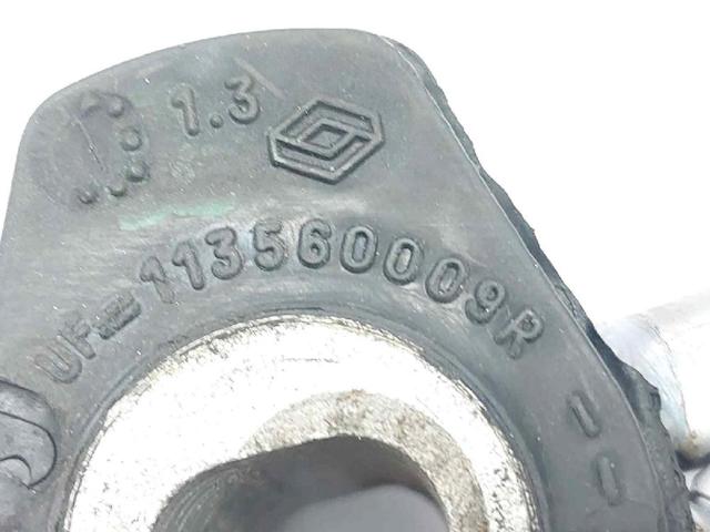 113560009R Soporte superior derecho del motor comprar Sevilla