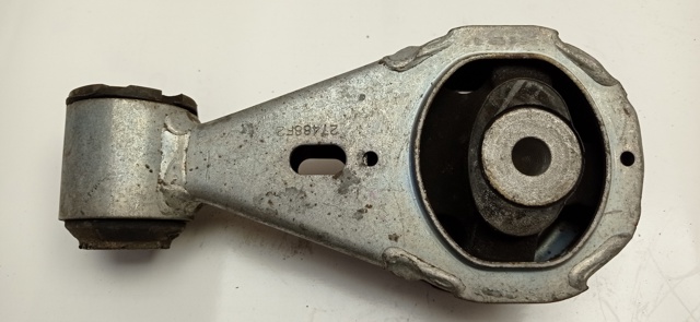 113560009R Soporte superior derecho del motor  en stock Granada