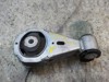 Cojín del motor (soporte) superior derecho 113560009R RENAULT