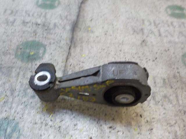 113560009R Renault (RVI)