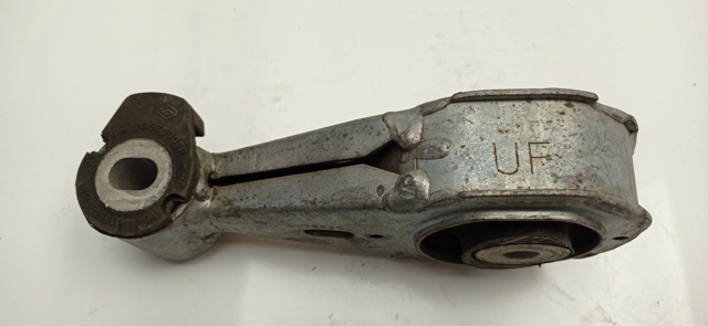 113560009R Soporte superior derecho del motor  en stock Castellón