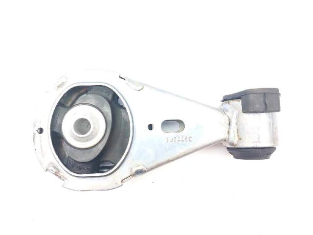 113560009R Soporte superior derecho del motor  en stock Granada