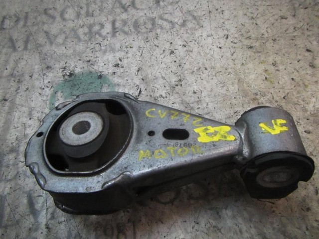 113560009R RENAULT Soporte superior derecho del motor comprar Madrid