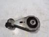 Cojín del motor (soporte) superior derecho 113560009R RENAULT