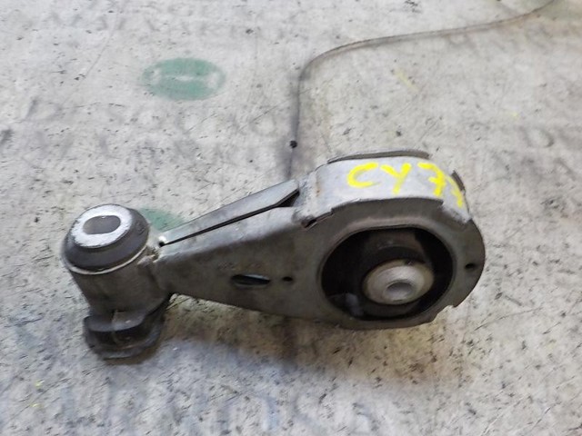 RENAULT 113560009R Soporte superior derecho del motor comprar Pamplona
