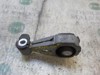Cojín del motor (soporte) superior derecho 113560009R RENAULT