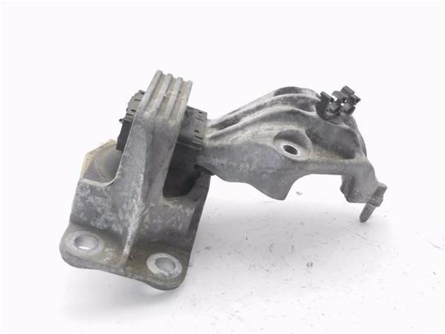 RENAULT 113560009R Soporte superior derecho del motor comprar Barcelona