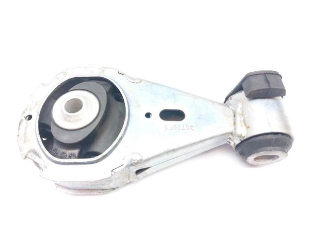 Cojín del motor (soporte) superior derecho 113560009R RENAULT
