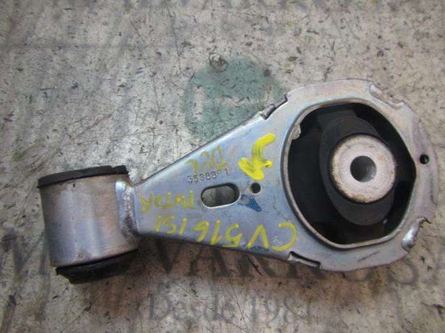 113560009R Soporte superior derecho del motor  disponible Burgos