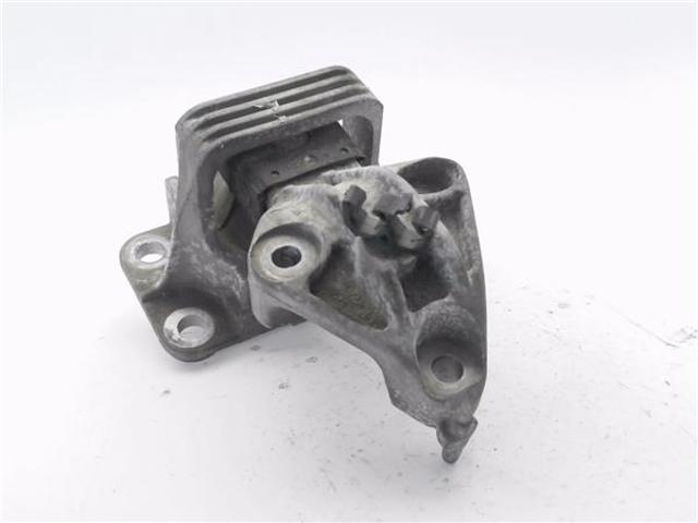 113560009R Soporte superior derecho del motor  comprar en Pontevedra