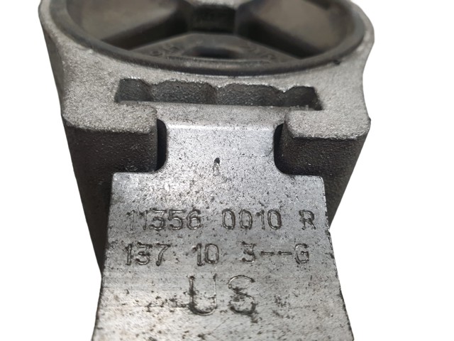 113560010R Renault (RVI)