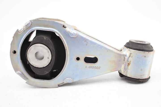 113560012R RENAULT Soporte superior derecho del motor  disponible Vigo