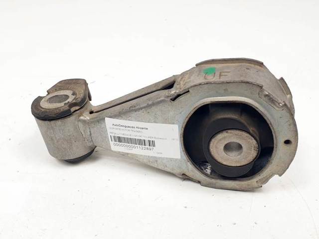 RENAULT 113560012R Soporte superior derecho del motor  en stock Terrassa