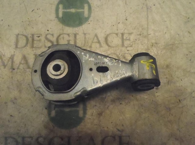RENAULT 113560012R Soporte superior derecho del motor comprar Barcelona