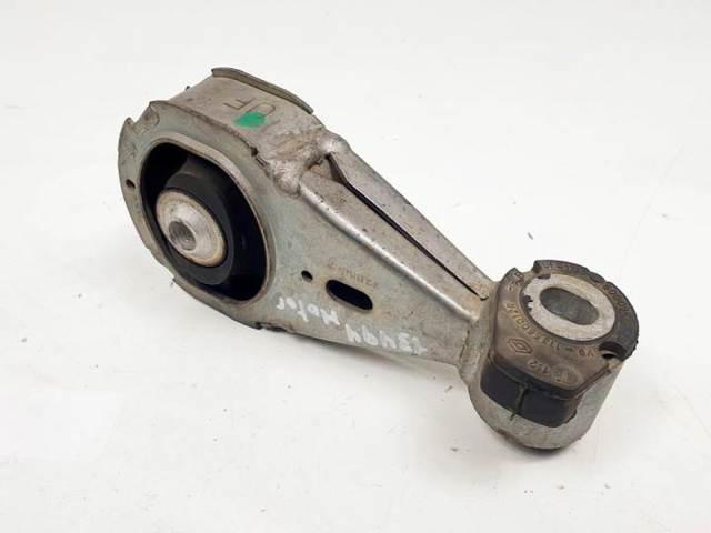 113560012R RENAULT Soporte superior derecho del motor  en stock Córdoba