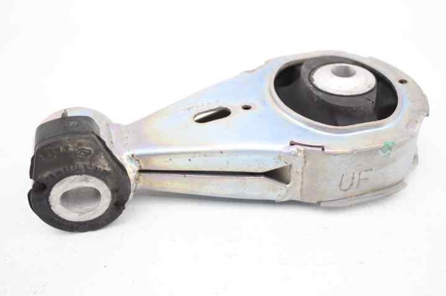 RENAULT 113560012R Soporte superior derecho del motor  disponible España