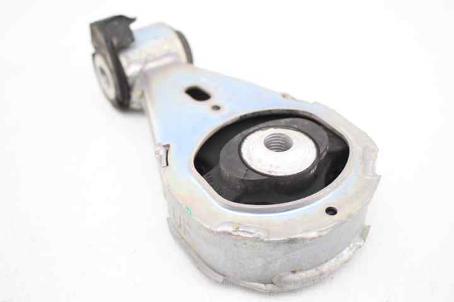 113560012R Soporte superior derecho del motor  comprar en Zaragoza