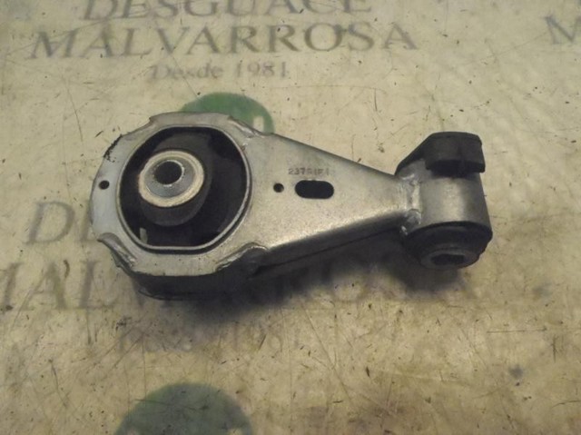RENAULT 113560012R Soporte superior derecho del motor  comprar en Albacete