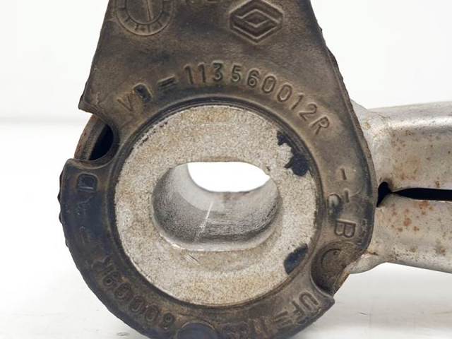 RENAULT 113560012R Soporte superior derecho del motor  en stock Terrassa