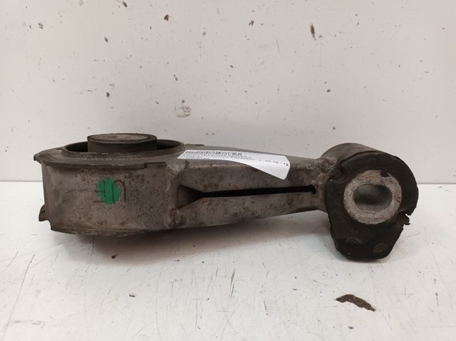 113560012R RENAULT Soporte superior derecho del motor  disponible Alicante