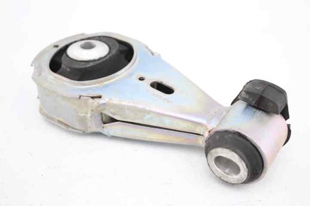 113560012R Soporte superior derecho del motor  en stock Castellón