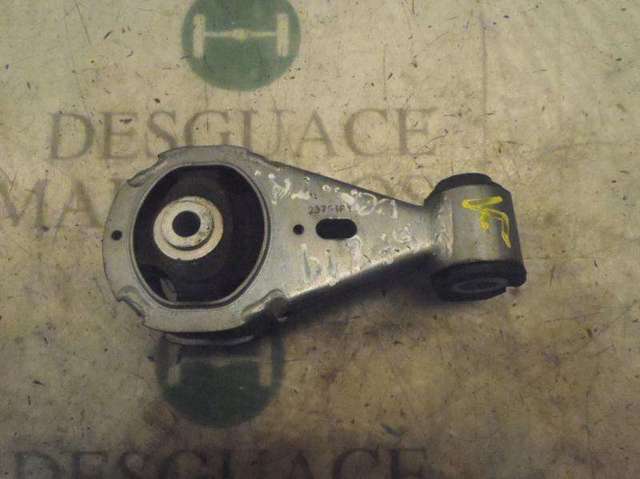 RENAULT 113560012R Soporte superior derecho del motor  comprar en Albacete